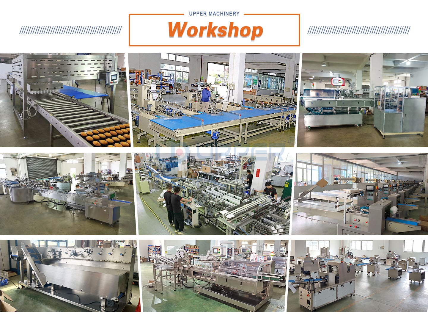 Automatic sorting and collection carton box packaging machine with reciprocating secondary packing machine factory