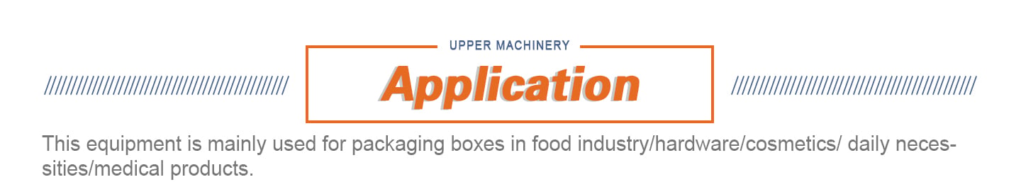 Small Solid alcohol case packer machine Aspiration module automatic grabbing packing machine factory