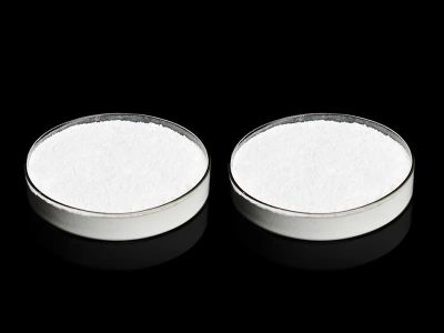 Comment l’alumine en bulles réduit le poids tout en améliorant les performances réfractaires des fours