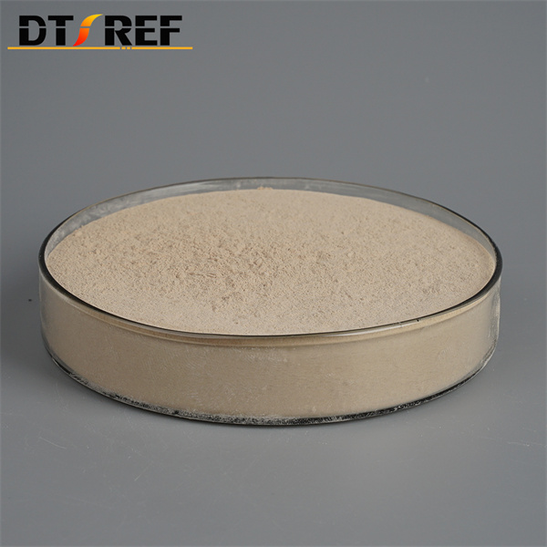 Waarom Alumina-verf de beste keuze is voor industriële en commerciële toepassingen