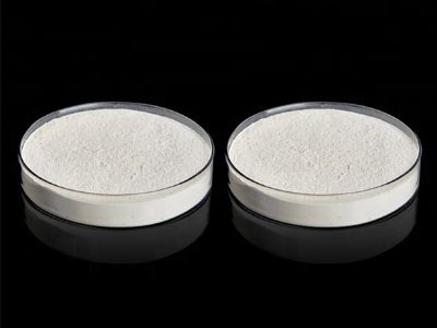 Ako vápnatá aluminátová cementa zvyšuje ohňovo odpornosť budov