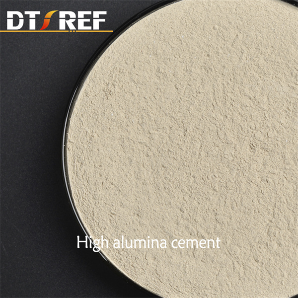 Ontdek de voordelen van Alumina-verf voor uitstekende bescherming tegen weerstand en roest