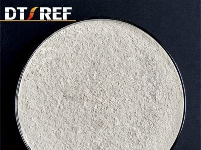 Comment la poudre d’alumine calcinée permet de fabriquer des céramiques techniques plus légères et plus résistantes