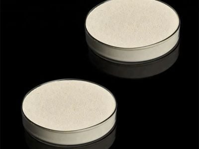 Come scegliere il grado di mullite più adatto per la tua applicazione refrattaria