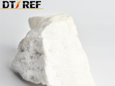 Alumina Fusa Bianca: Una Guida Completa per Applicazioni Abrasive e Refrattarie