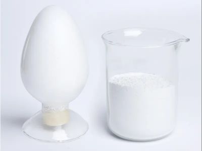 Ogniotrwałe materiały wysokotemperaturowe do produkcji szkła i ceramiki