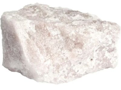 Ako zlepšuje fúzovaný spinel výkon pecí na výrobu ocele