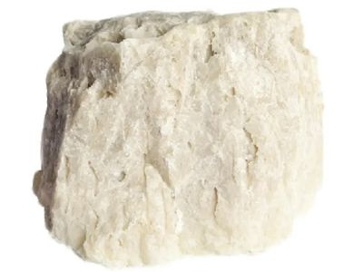 Aké úrovne čistoty definujú vysokokvalitný zliatý spinel