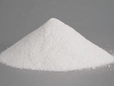 Come la polvere di allumina calcinata migliora la durata del rivestimento refrattario