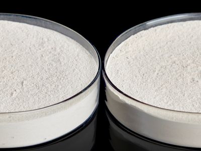 耐火材料の使用方法