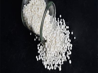 Mullit versus zirkonia: Omkostnings- og ydelsesrelaterede kompromiser inden for refraktærmaterialer