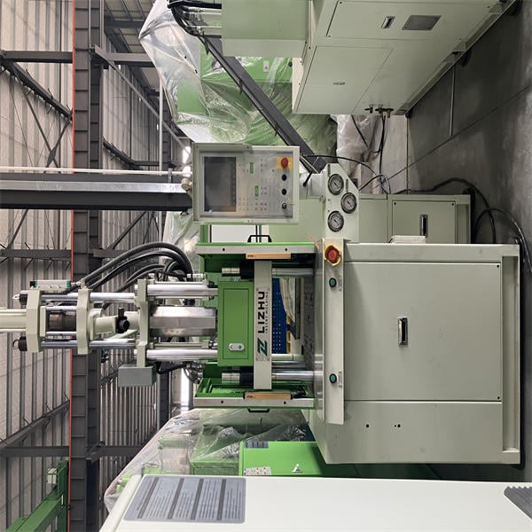 Hybrid Molding Revolutionizes the Industry