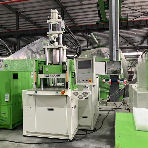How Automotive Plastic Injection Molding Shapes the Future of Cars