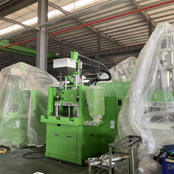 High precision and flexible customization options for every need