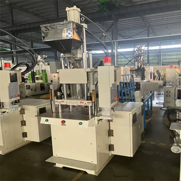 Innovative ABS Injection Molding Technology for High-Volume Manufacturing