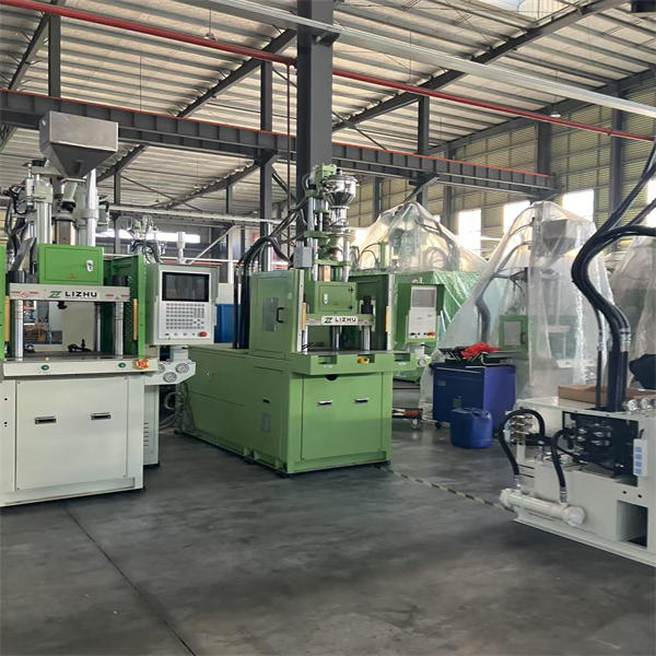 Top Manufacturers to Trust