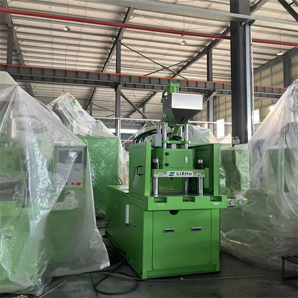 Partnering with Canadian manufacturers to deliver exceptional results