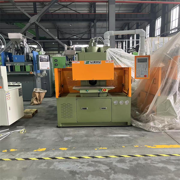 How Plastic Injection Molding Is Revolutionizing the Automotive Industry