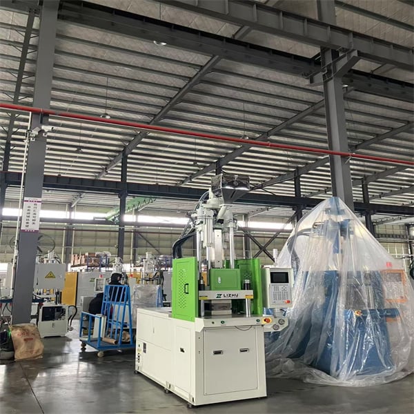 Maximizing Design Capabilities with Two-Color Injection Molding Technology