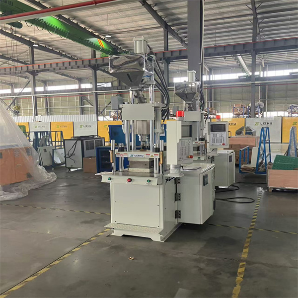 Understanding the Benefits of Injection Moulding
