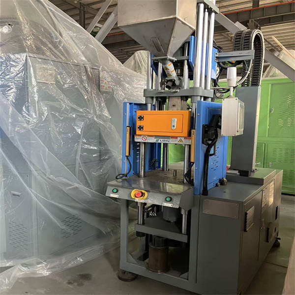 How Servo Hydraulic Machines Help Improve Productivity and Consistency