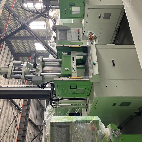 The Benefits of Hybrid Molding