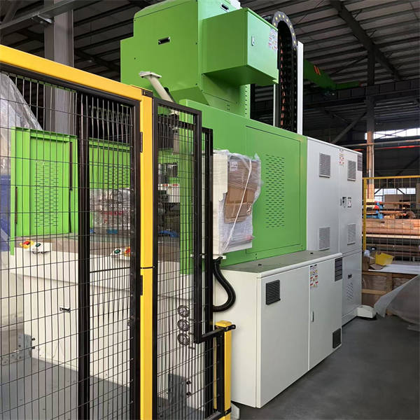 How Bakelite Moulding Machines Ensure Consistency