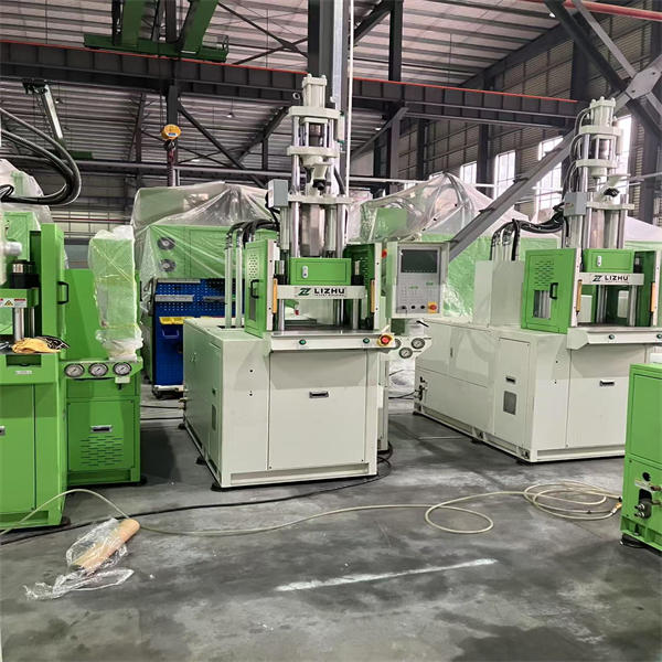 The Latest Innovations in Automotive Plastic Injection Molding Technology