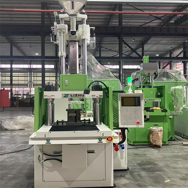 Expert Engineering And Reliable Support For Smooth Operations