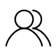 Entreprises coopératives
