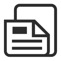 Années d'expérience
