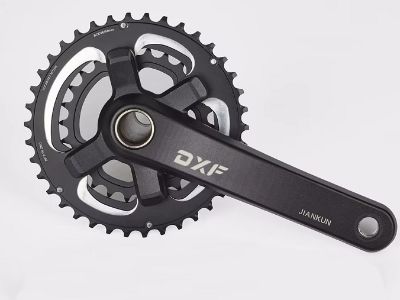 ¿Qué son los controladores inteligentes y cómo funcionan en las bicicletas eléctricas?