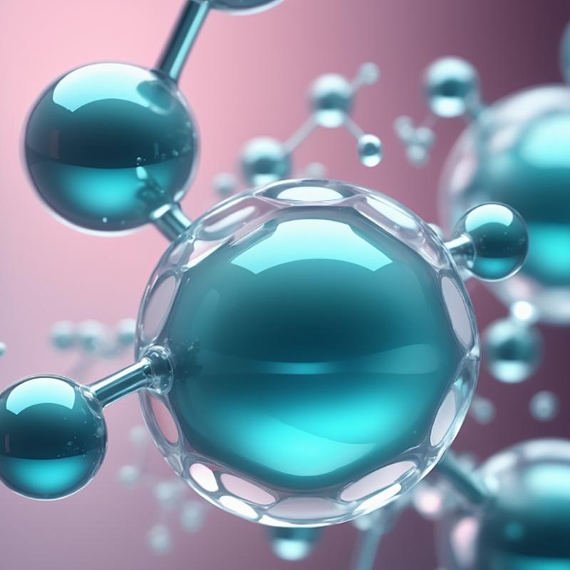 Fine chemicals