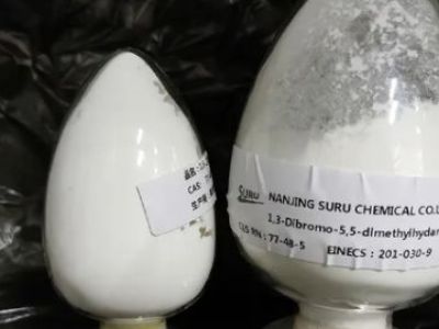 Како изабрати поуздане добављаче халогенизационих средстава у Азији