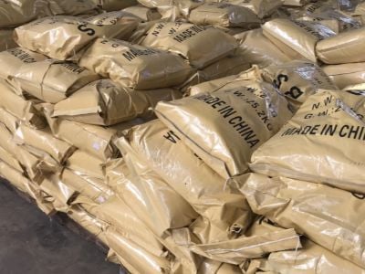 DBDMH (DBD) primjene u industrijskom čišćenju vode i površinskoj dezinfekciji