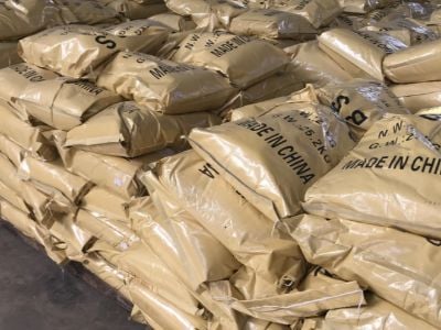 NIS reagenti: efikasne strategije jodiranja za napredne farmaceutske intermedijere