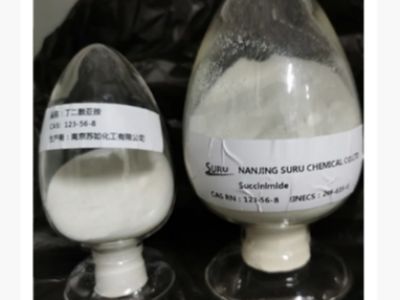 3-Dibromo-5,5-dimetylohydantoina w systemach wodnych o wysokiej temperaturze