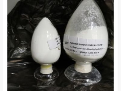 Уколико је потребно, би се требало користити и за рефракцију.