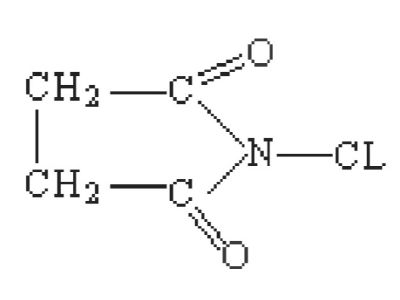 Produse chimice specializate pentru Japonia și Coreea: cloranil, halquinol și derivați ai succinimidei de la Suru Chem