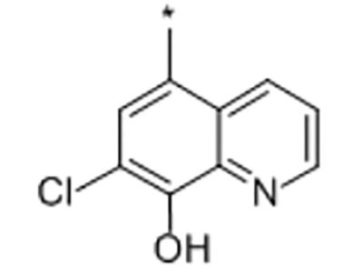 Furnizor de cloranil și halquinol – oxidanți și conservanți de înaltă calitate pentru utilizare industrială