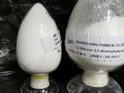 Napredak u hemiji sukcinimida za održive industrijske primjene