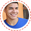Jesus Tovar