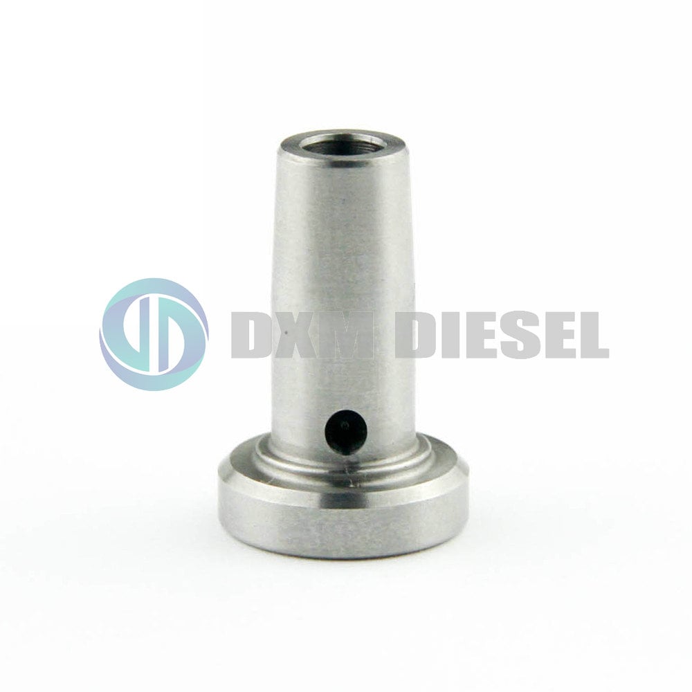Bosc h F 00R J01 159 valve set fuel Injector Valve F00RJ01159 For BOSCH 0445120024/026/027 supplier