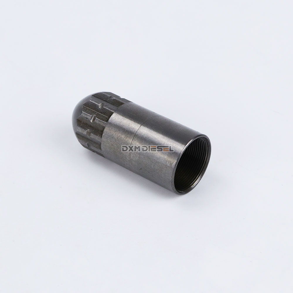 DXM G3 injector nozzle repair kits 295050-1440 FOR 23670-E0570 details
