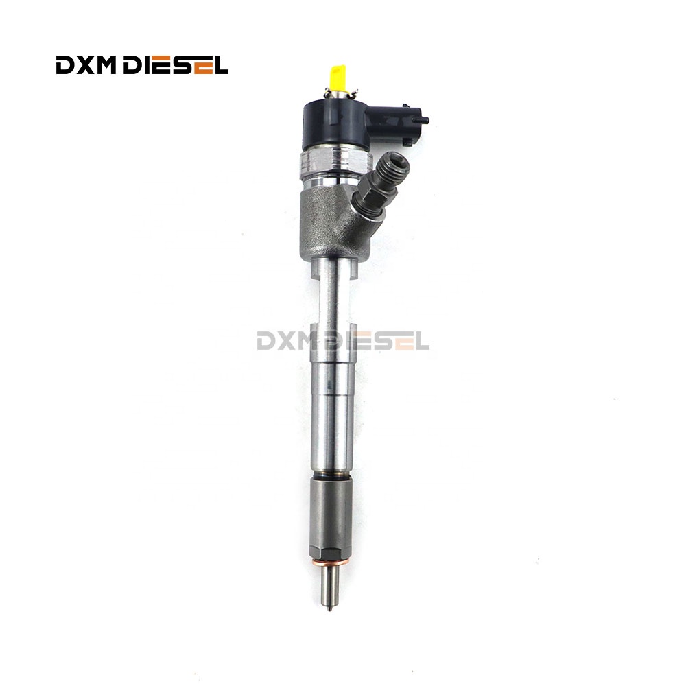 Dxm Brand New 0445110351 Injector De Diesel Injector 0 445 110 351 supplier