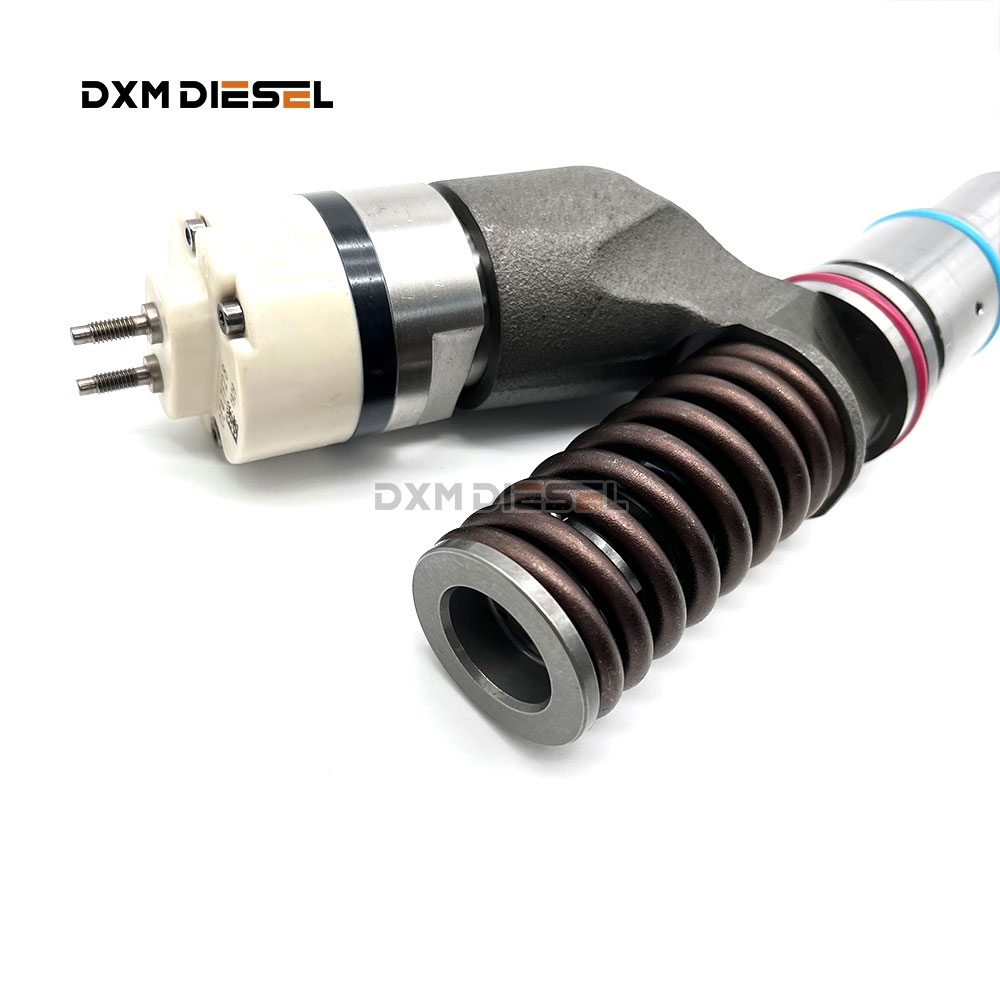 Fuel Injector 249-0712 2490712 for C11 Engine manufacture