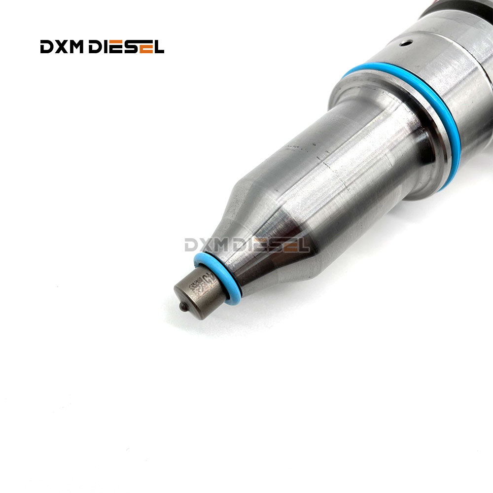 Fuel Injector 249-0712 2490712 for C11 Engine factory