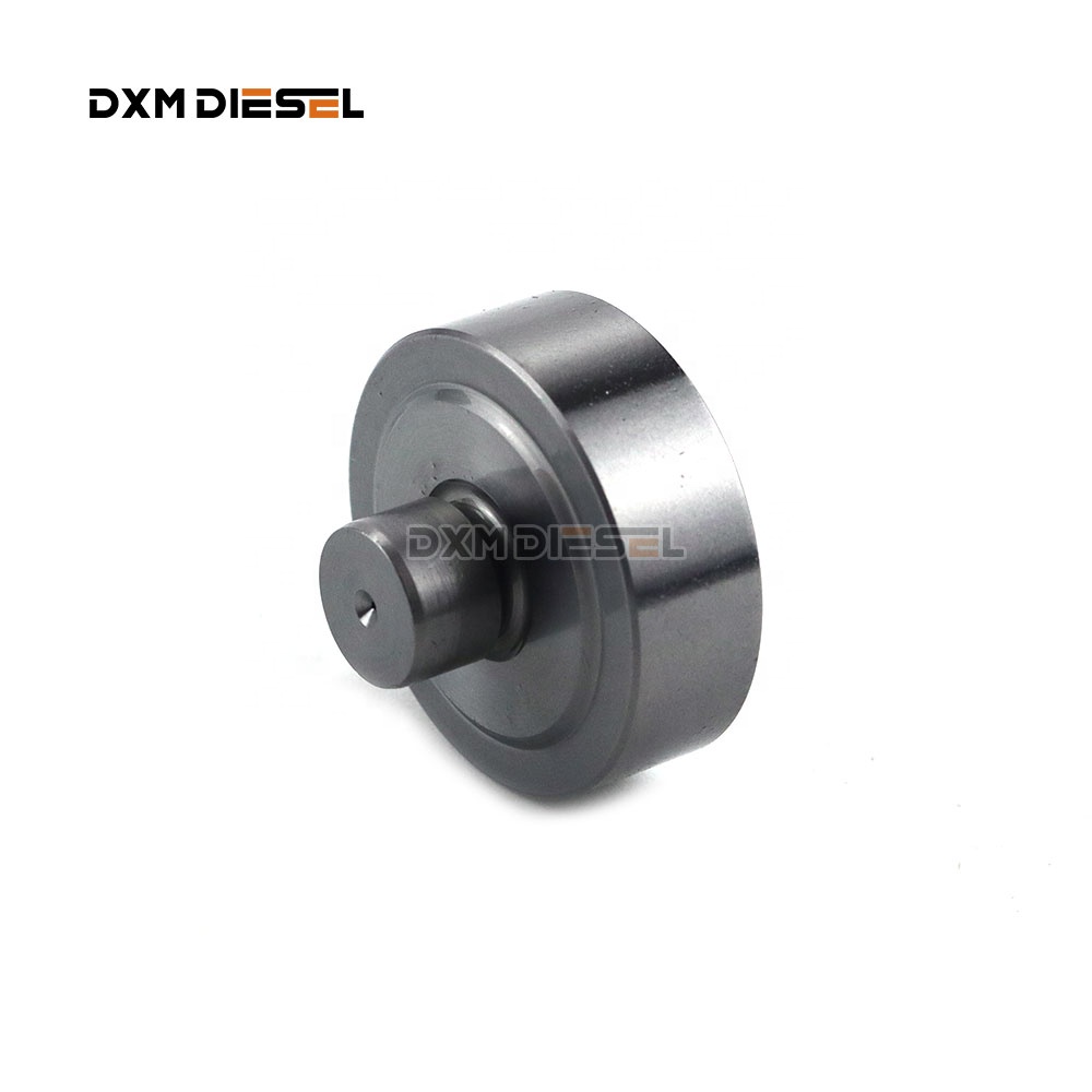 Dxm Common rail injector control valve XPI series injector control valve for cumins XPI injector 4327147 4384365 supplier