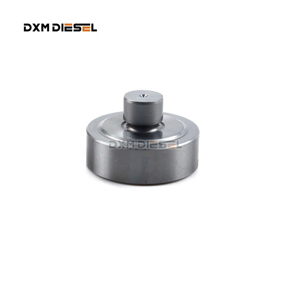 Dxm Common rail injector control valve XPI series injector control valve for cumins XPI injector 4327147 4384365 details