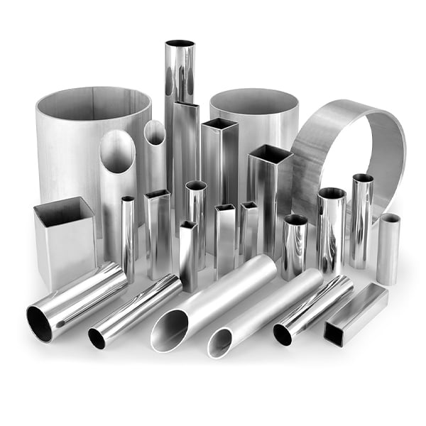 201 Stainless Steel Square Decorative Square Pipes 01 undefined